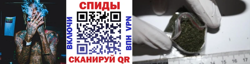 Купить  Лысково  Бутират Butirat 