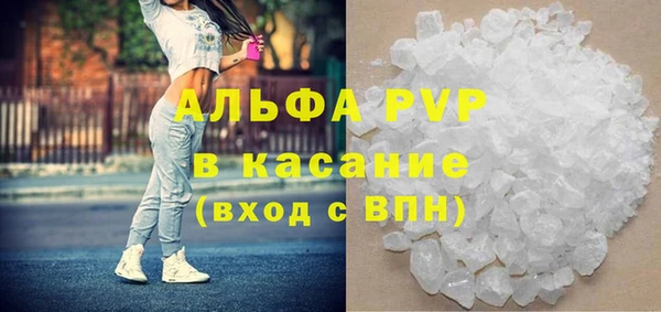 кокс Волоколамск