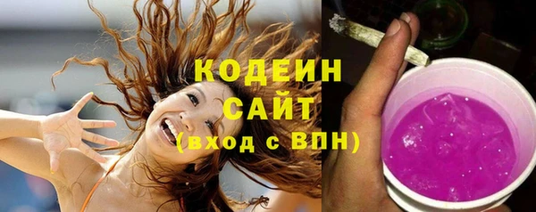 гашик Волосово