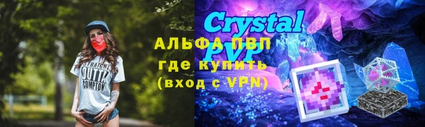 гашик Волосово